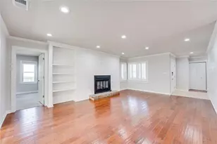35 Ashleigh Terrace NE, Marietta, GA 30062 - Photo 17