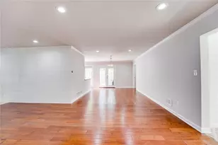 35 Ashleigh Terrace NE, Marietta, GA 30062 - Photo 19