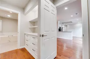 35 Ashleigh Terrace NE, Marietta, GA 30062 - Photo 33