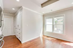 35 Ashleigh Terrace NE, Marietta, GA 30062 - Photo 23