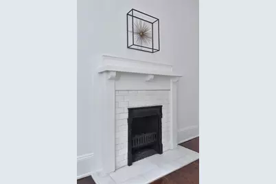 1259 McLendon Avenue NE, Atlanta, GA 30307 - Photo 13