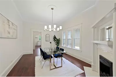 1259 McLendon Avenue NE, Atlanta, GA 30307 - Photo 15