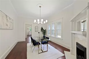 1259 McLendon Ave NE, Atlanta, GA 30307 - Photo 15