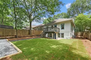 1259 McLendon Ave NE, Atlanta, GA 30307 - Photo 53
