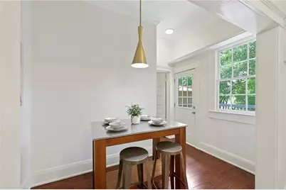 1259 McLendon Avenue NE, Atlanta, GA 30307 - Photo 23
