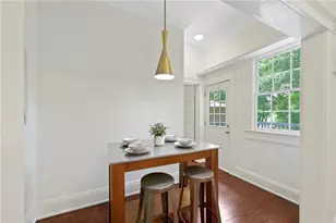 1259 McLendon Ave NE, Atlanta, GA 30307 - Photo 23