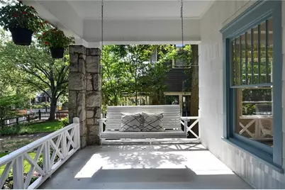 1259 McLendon Avenue NE, Atlanta, GA 30307 - Photo 5