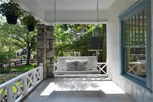 1259 McLendon Ave NE, Atlanta, GA 30307 - Photo 5