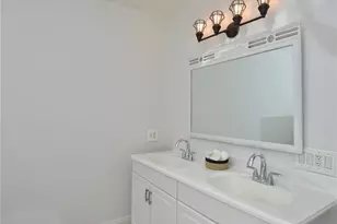 1259 McLendon Ave NE, Atlanta, GA 30307 - Photo 39