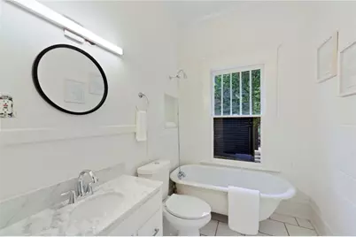 1259 McLendon Avenue NE, Atlanta, GA 30307 - Photo 31
