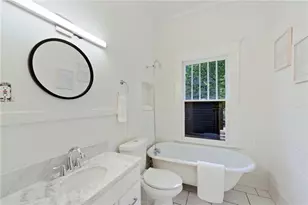 1259 McLendon Ave NE, Atlanta, GA 30307 - Photo 31