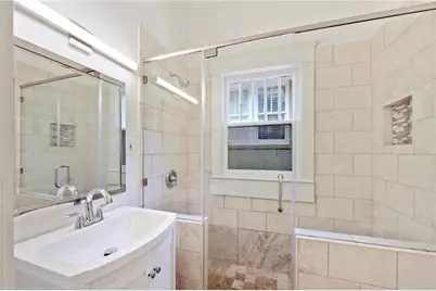 1259 McLendon Avenue NE, Atlanta, GA 30307 - Photo 25