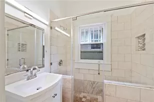 1259 McLendon Ave NE, Atlanta, GA 30307 - Photo 25