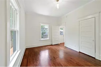 1259 McLendon Avenue NE, Atlanta, GA 30307 - Photo 27