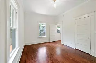 1259 McLendon Ave NE, Atlanta, GA 30307 - Photo 27