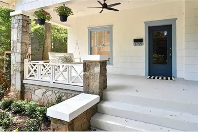 1259 McLendon Avenue NE, Atlanta, GA 30307 - Photo 3