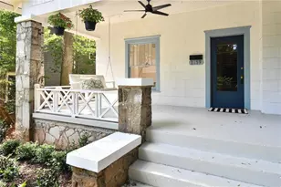1259 McLendon Ave NE, Atlanta, GA 30307 - Photo 3
