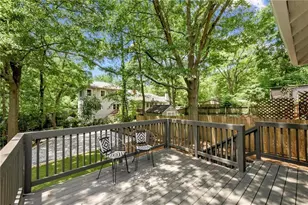 1259 McLendon Ave NE, Atlanta, GA 30307 - Photo 21