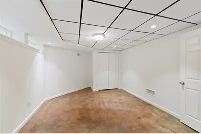1259 McLendon Avenue NE, Atlanta, GA 30307 - Photo 49