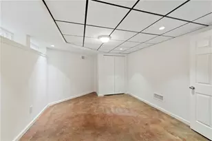 1259 McLendon Ave NE, Atlanta, GA 30307 - Photo 49