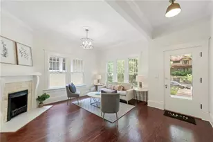 1259 McLendon Ave NE, Atlanta, GA 30307 - Photo 9