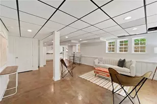 1259 McLendon Ave NE, Atlanta, GA 30307 - Photo 45