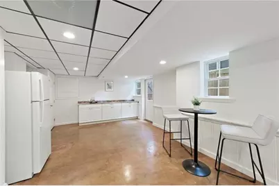 1259 McLendon Avenue NE, Atlanta, GA 30307 - Photo 43