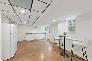 1259 McLendon Ave NE, Atlanta, GA 30307 - Photo 43
