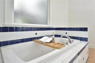 1259 McLendon Ave NE, Atlanta, GA 30307 - Photo 41