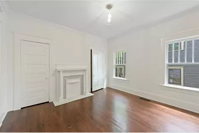 1259 McLendon Avenue NE, Atlanta, GA 30307 - Photo 29