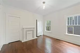 1259 McLendon Ave NE, Atlanta, GA 30307 - Photo 29