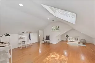 1259 McLendon Ave NE, Atlanta, GA 30307 - Photo 35