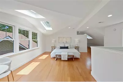 1259 McLendon Avenue NE, Atlanta, GA 30307 - Photo 33