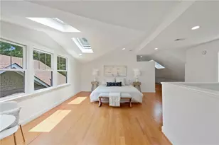 1259 McLendon Ave NE, Atlanta, GA 30307 - Photo 33