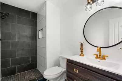 4933 Park West Drive, Stone Mountain, GA 30088 - Photo 25