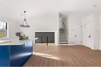 4933 Park West Drive, Stone Mountain, GA 30088 - Photo 9