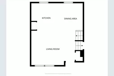 4933 Park West Drive, Stone Mountain, GA 30088 - Photo 33