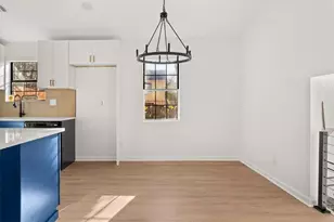 4933 Parkwest Dr, Stone Mountain, GA 30088 - Photo 11