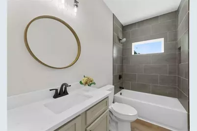 2627 Ben Hill Avenue, Atlanta, GA 30344 - Photo 17