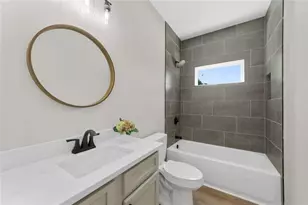 2627 Ben Hill Ave, Atlanta, GA 30344 - Photo 17