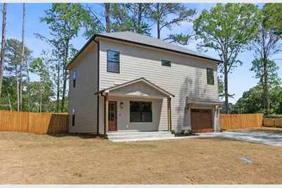 2627 Ben Hill Avenue, Atlanta, GA 30344 - Photo 27