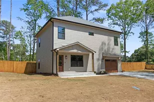 2627 Ben Hill Ave, Atlanta, GA 30344 - Photo 27