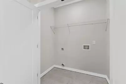 2627 Ben Hill Avenue, Atlanta, GA 30344 - Photo 15