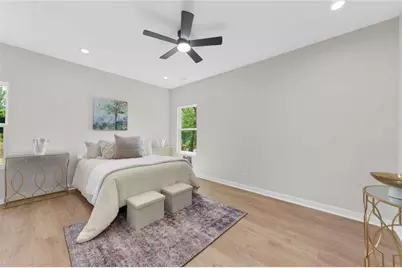 2627 Ben Hill Avenue, Atlanta, GA 30344 - Photo 19