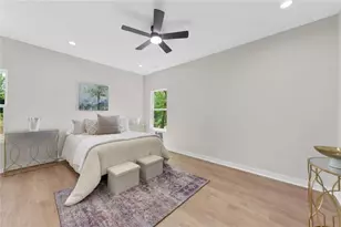2627 Ben Hill Ave, Atlanta, GA 30344 - Photo 19