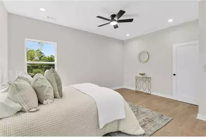 2627 Ben Hill Avenue, Atlanta, GA 30344 - Photo 21