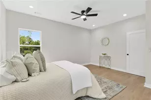 2627 Ben Hill Ave, Atlanta, GA 30344 - Photo 21