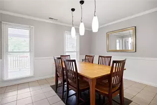 2610 Loring Rd NW, Kennesaw, GA 30152 - Photo 7