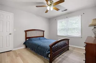 2610 Loring Rd NW, Kennesaw, GA 30152 - Photo 29