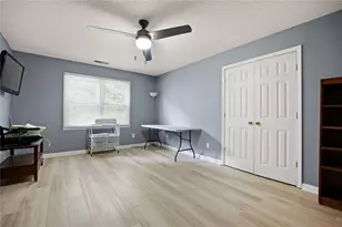 2610 Loring Rd NW, Kennesaw, GA 30152 - Photo 31
